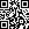 https://ibna.ir/x6fSx