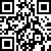 https://ibna.ir/x6sHy
