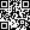 https://ibna.ir/x39b6
