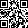 https://ibna.ir/x4tFx
