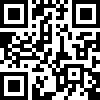 https://ibna.ir/x6Hxg