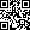 https://ibna.ir/x6vdv