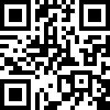 https://ibna.ir/x6rM9