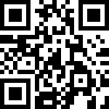 https://ibna.ir/x4Fqh