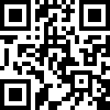 https://ibna.ir/x48YZ