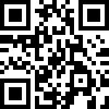 https://ibna.ir/x4qzD