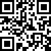 https://ibna.ir/x3FD5