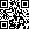 https://ibna.ir/x6p3D