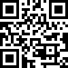 https://ibna.ir/x6Hvv