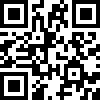 https://ibna.ir/xr5J