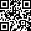 https://ibna.ir/x4WT7