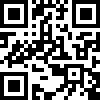 https://ibna.ir/x3sCr