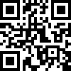 https://ibna.ir/x44bm