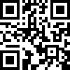 https://ibna.ir/x6r3c