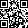 https://ibna.ir/x4WRw
