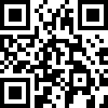https://ibna.ir/xmBj