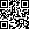 https://ibna.ir/x6mGL