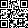 https://ibna.ir/xgRF