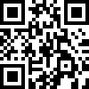 https://ibna.ir/x4qvh