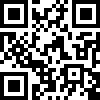 https://ibna.ir/xQ34