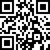 https://ibna.ir/x6xhw