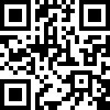 https://ibna.ir/x6sDP