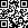 https://ibna.ir/x3FBT