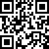 https://ibna.ir/x4ydj