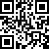 https://ibna.ir/x6gW8