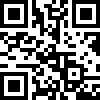 https://ibna.ir/x8Lp