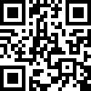 https://ibna.ir/x3pNq