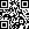 https://ibna.ir/x6xRW