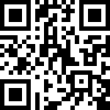 https://ibna.ir/x6vp4