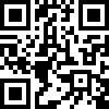 https://ibna.ir/x6qMP