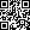 https://ibna.ir/x6CRK