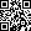 https://ibna.ir/x4cZX