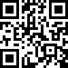 https://ibna.ir/x6n89