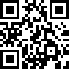 https://ibna.ir/x4rPq