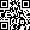 https://ibna.ir/x6yVn