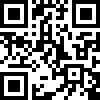 https://ibna.ir/x6txz