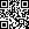 https://ibna.ir/x6ykX