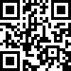 https://ibna.ir/x4JJM