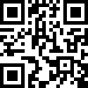 https://ibna.ir/x6qgW