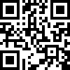 https://ibna.ir/x6qHs