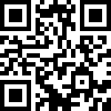 https://ibna.ir/x6JQP