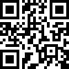 https://ibna.ir/x4yvg