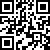 https://ibna.ir/x6xss