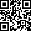 https://ibna.ir/x4B5C