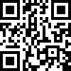 https://ibna.ir/x6CLy