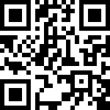 https://ibna.ir/x4Bm3